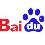baidu