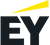 EY