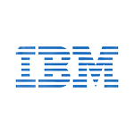IBM Corporation